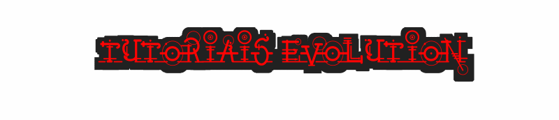 Tutoriaisevolution